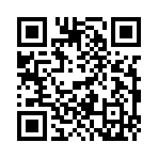 QR Code for LdmcLfFNfpZUW13sfUiYFMkf5xKBbjUL4y