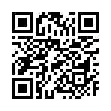 QR Code for LdmcNUKDK1J2ZNy6mCSgE4tzG2dhskGnRp