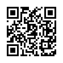 QR Code for Ldmes3ENDmzPCzngaL2wUA82bzvZp546XH