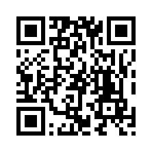 QR Code for LdmfMfHGLPavxs3bteskAYoev5BzLJq2om