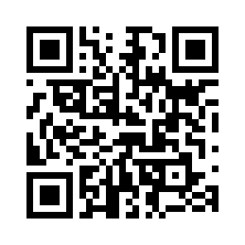 QR Code for LdmgTmYqo7XtXqT52Vompfev27Q8a1FK4u
