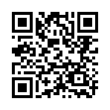 QR Code for LdmgXpFXyi7Q2unKLyhs7YBZjTJdohWc9b