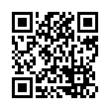 QR Code for Ldmm9BK8KmL23ijy13e7RL94eBccV9iTUZ