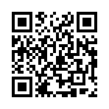 QR Code for Ldmq8o4gJR4Ks5ssMMPFCWVmhuMm5dTLwY