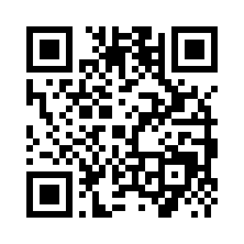 QR Code for LdmrGrZFiJTukaUYwW9y65MNjPEAvCoPWB
