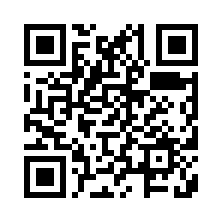 QR Code for Ldms64ZTHx46sb9piQLVsKX7i9ap2WvWUJ