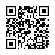QR Code for Ldmtt98FTNxRJp4nu2dtHoGxRaUVC4jjCP
