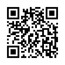 QR Code for Ldn1B2Qnb7h9qypLFTgd6SKk4VmLrZcXfW