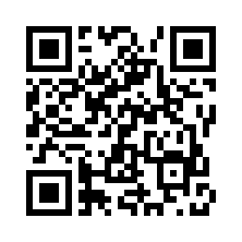 QR Code for Ldn1asEaR2AwE1gT6ExzXHRo1uqPrukELV