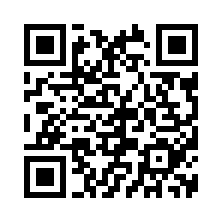 QR Code for Ldn68JSrkqksEjiRfHUMQsa3VuC2weazpU