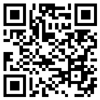 QR Code for Ldn6KTmKftZ5CLcWBUXWfyS4t2Mj4Nc22f