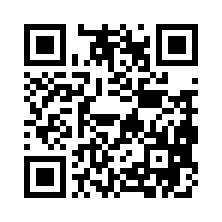 QR Code for Ldn7VQy5NcDF2KEAg2RiFTqLgk8e7NC8qa