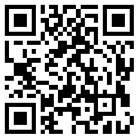 QR Code for Ldn86ChHSVLsTAfnMQYj9UkddFwcNh2BQS
