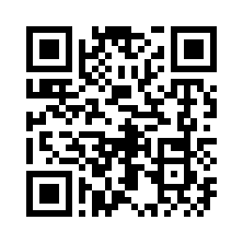 QR Code for Ldn8AJabbqGD9QmLZmCnBpvp8LbYTn5ETr
