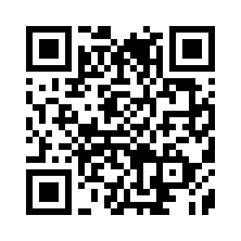 QR Code for LdnAAD1XiameQ8BM9RTSt2eKgwu8ka7QKK
