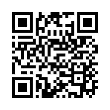QR Code for LdnBFknCoPomB2MRpWLsopiDz7cm9cvya7