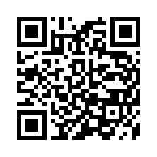 QR Code for LdnBGSFPqpghn34QtNkFG8Rqp951THtQeM
