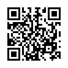 QR Code for LdnCVW5Te5JUFXS96cfGJT5gNV3y1RkmjS