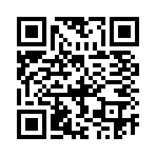 QR Code for LdnCs744GXfLGvUDYf92ySmtLFcPeQ9APx