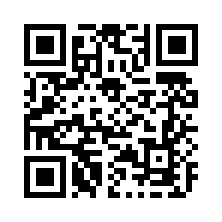 QR Code for LdnNxkFDrWPLtqDfGFRvcwLXe67jEbscba