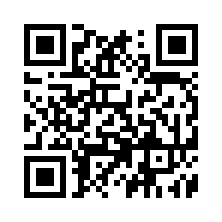 QR Code for LdnR4iFuke1EuAXfmWbD6it6Bzn8EgDqBg
