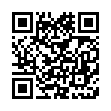 QR Code for LdnRYMQpDzPdeVYucUcXBZZjMa7hL1ojTP