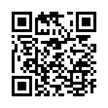 QR Code for LdnTcg4dFMrcDaxn3HRPjPwWcGvreyKge5
