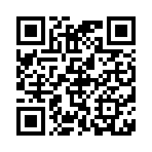 QR Code for LdnTpLPvD4oLF4iP74CyffrVE1vPFJvt9k