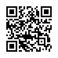QR Code for LdnUnc8dg4Pr61X1VamdU96jnLASo5TnQg