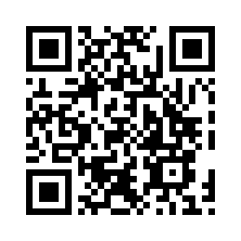 QR Code for LdnVpEbrDZHVU6BiDZd876UyP3P65TwkUD