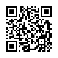 QR Code for LdnXJKnFW938yfpYWCtKFuBtkBVoKEwznk
