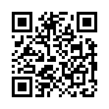 QR Code for LdnZC6WaBUJ7RzPaCB6CWMK5uRZPjRU5bE