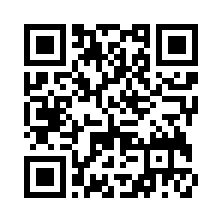 QR Code for LdnascjpBk4SYYCp1F3ZcteLY5BtDRher8