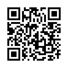 QR Code for Ldnb4McHGoTesKwwsuineHaxuDCMm83Uui