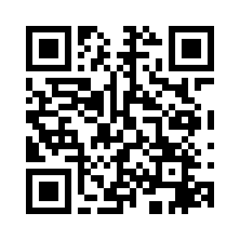 QR Code for LdnbZrFPeRwtVTs3VFAbUUnGZ1DZEhQRJ3