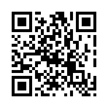 QR Code for Ldncoc9eEPu3BUYSm6vSnC2t3DPAD9qqcz
