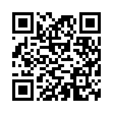 QR Code for LdnfDAng7qCzSwBciEZisUseE7SSmvUccT