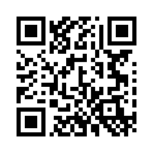 QR Code for LdnfsaiNg7AmFNdav2EnmDTdQ4b8XQtDVq