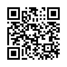 QR Code for Ldng18ZxC9PrXyUhYPnBHAtEXnu7Xkdwp1
