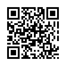 QR Code for LdnijZ9AP6eFQUDDLHPag8hZwe5HTb6BNN