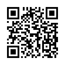 QR Code for LdnjmWknfAPAbeEhRuXQkQF6N8zScQf45m