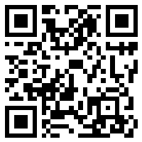 QR Code for LdnoAbPTEu55sMmwqU22Doa4AJfGoSWpCt