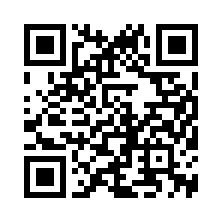 QR Code for LdnoSWtsqGUy589EM4D8buYGTYm8V9iV3N