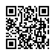 QR Code for LdnrLmNjjVtDPGyMHo5uesXj4PDutNZeLX
