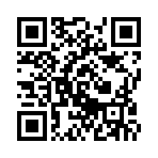 QR Code for LdnrPyHnsexXmHvHCTLRjHSAQremdjcMu2