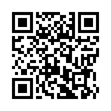 QR Code for LdntzxFNixEYkHxepnzy14pyqngmvXTzJA