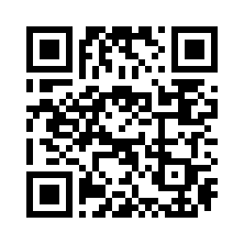QR Code for LdnvK5MjWz9WXedrdgueH2JWR3xGRdxtJe