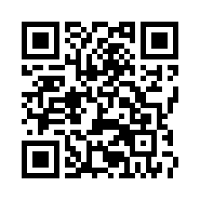 QR Code for LdnwYyZhmGTYZ7J2SwfUVTeRid7H3pw7Nk