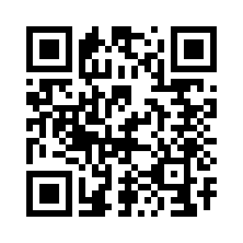 QR Code for Ldnx6ghHTQ4GgGpwisMZw46CTCSS1aDaEh