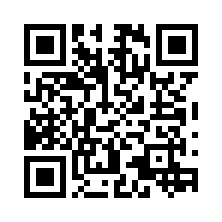 QR Code for LdnxNFbJgrvvPuDYDmLQaERR3CYrpVVmAZ